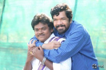 Na Koduku Pelli Jaragali Malli Malli Movie Opening